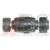 PEX 1209109 Rod/Strut, stabiliser